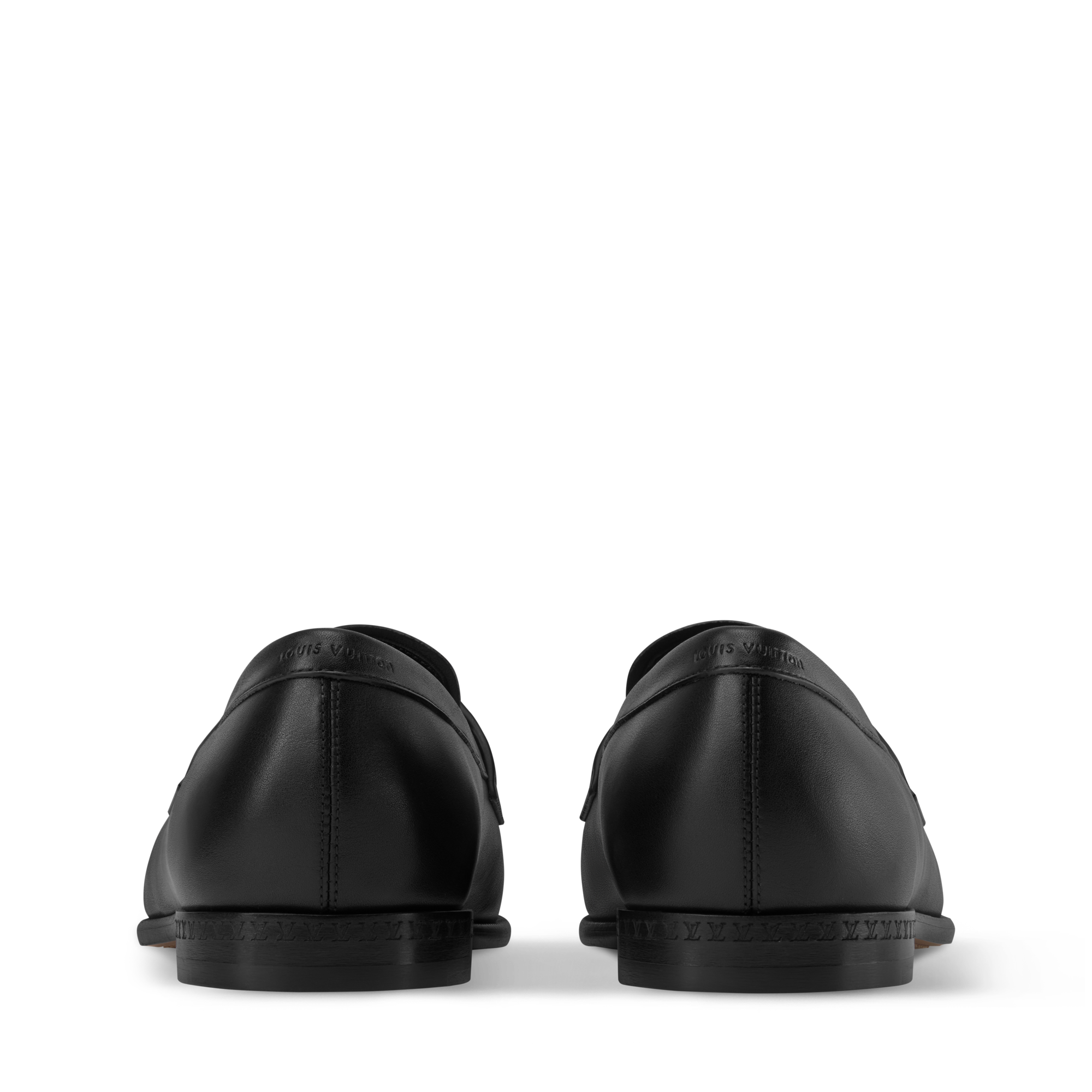 Men's Designer Shoes & Luxury Sneakers | LOUIS VUITTON ®